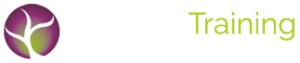 GM Tree VLE