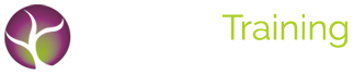 GM Tree VLE