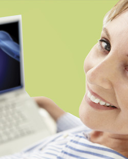 Therapy Business Success